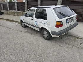VW Golf 1.8 90hp, снимка 4