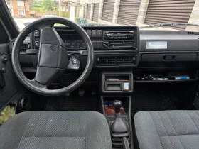 VW Golf 1.8 90hp, снимка 8
