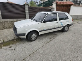 VW Golf 1.8 90hp, снимка 3