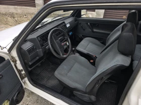 VW Golf 1.8 90hp, снимка 6