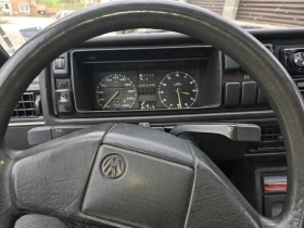 VW Golf 1.8 90hp, снимка 9