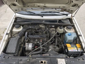 VW Golf 1.8 90hp, снимка 11
