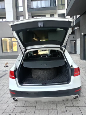 Audi A4 ALLROAD QUATTRO SLINE, снимка 5