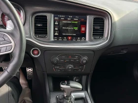 Dodge Charger * SRT Hellcat Widebody Jailbreak* 2 КЛЮЧА* ПОДГРЕВ, снимка 9
