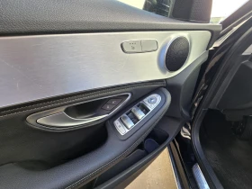 Mercedes-Benz C 220 LED INTELLIGENT CAMERA CARPLAY НОВ ВНОС ГЕРМАНИЯ, снимка 7