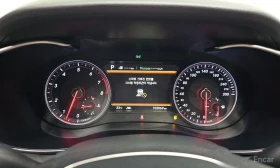 Genesis G70 3.3T AWD Supreme 370kc, снимка 9