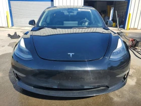 Tesla Model 3, снимка 5