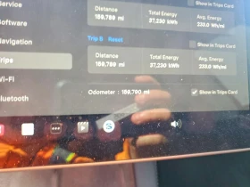 Tesla Model 3, снимка 9