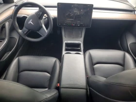 Tesla Model 3, снимка 8