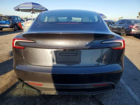 Tesla Model 3, снимка 6