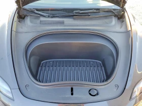 Tesla Model 3, снимка 11