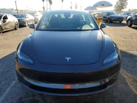 Tesla Model 3, снимка 5