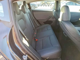 Tesla Model 3, снимка 10