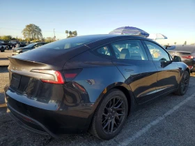 Tesla Model 3, снимка 3