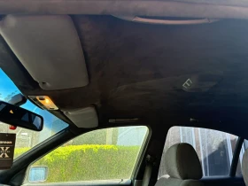 BMW 320 320i газов инжекцион, снимка 10