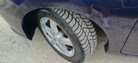 Nissan Pulsar 1.5 dci, снимка 13