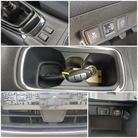 Nissan Pulsar 1.5 dci, снимка 15