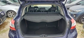 Nissan Pulsar 1.5 dci, снимка 14