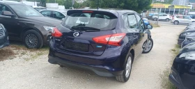 Nissan Pulsar 1.5 dci, снимка 4