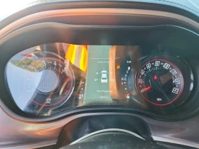 Dodge Challenger 5.7l R, снимка 9