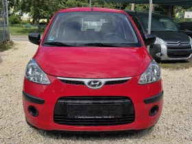 Hyundai I10 100000km!, снимка 2