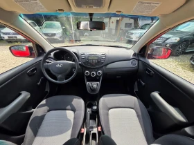 Hyundai I10 100000km!, снимка 10