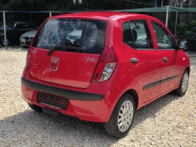 Hyundai I10 100000km!, снимка 6