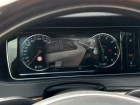 Mercedes-Benz S 350 Всички екстри !! 9-Gtronic, снимка 17