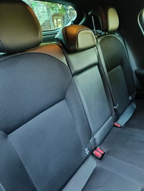 Citroen DS4 1.6 HDi (112к.с.), снимка 11