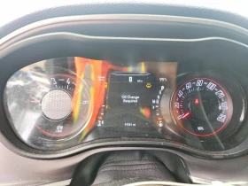 Dodge Challenger 3.6l Sxt, снимка 9