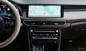Kia K7 * КРАЙНА ЦЕНА ДО БЪЛГАРИЯ * АВТОКРЕДИТ, снимка 16