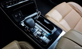 Kia K7 * КРАЙНА ЦЕНА ДО БЪЛГАРИЯ * АВТОКРЕДИТ, снимка 10