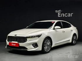 Kia K7 * КРАЙНА ЦЕНА ДО БЪЛГАРИЯ * АВТОКРЕДИТ, снимка 1