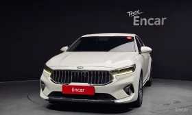 Kia K7 * КРАЙНА ЦЕНА ДО БЪЛГАРИЯ * АВТОКРЕДИТ, снимка 4
