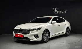 Kia K7 * КРАЙНА ЦЕНА ДО БЪЛГАРИЯ * АВТОКРЕДИТ, снимка 2