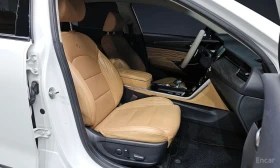 Kia K7 * КРАЙНА ЦЕНА ДО БЪЛГАРИЯ * АВТОКРЕДИТ, снимка 11