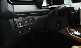 Kia K7 * КРАЙНА ЦЕНА ДО БЪЛГАРИЯ * АВТОКРЕДИТ, снимка 14