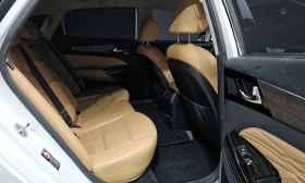Kia K7 * КРАЙНА ЦЕНА ДО БЪЛГАРИЯ * АВТОКРЕДИТ, снимка 12