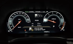 Kia K7 * КРАЙНА ЦЕНА ДО БЪЛГАРИЯ * АВТОКРЕДИТ, снимка 9