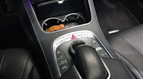 Mercedes-Benz S 350 D/4MATIC/HUD/BURMESTER/ОБДУХВАНЕ/360/ПАНОРАМА/, снимка 13