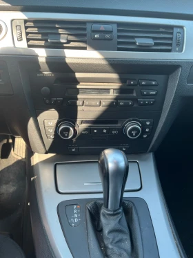 BMW 320, снимка 3