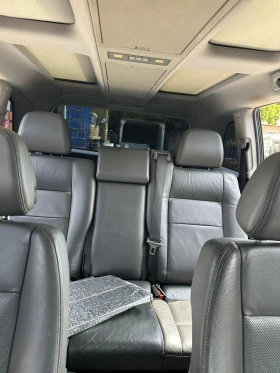 Opel Zafira B, снимка 16