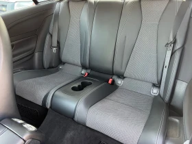 Mercedes-Benz E 220 COUPE AMG/DIGITAL/PANORAMA/SWAROVSKI/PODGREV/FULL/, снимка 17