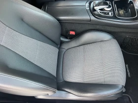 Mercedes-Benz E 220 COUPE AMG/DIGITAL/PANORAMA/SWAROVSKI/PODGREV/FULL/, снимка 13