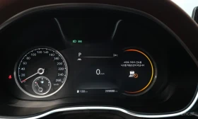 Genesis G80 ПОДГРЕВ* ОБДУХ* КАМЕРА* , снимка 6