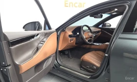 Genesis G80 ПОДГРЕВ* ОБДУХ* КАМЕРА* , снимка 8