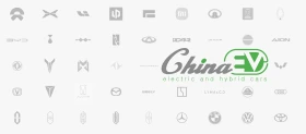 BYD Atto3 60.48kWh Smart Drive Editi, снимка 2