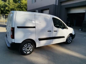 Citroen Berlingo НОВ ВНОС , снимка 9
