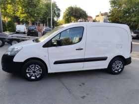 Citroen Berlingo НОВ ВНОС , снимка 3