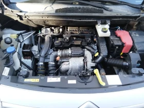 Citroen Berlingo НОВ ВНОС , снимка 6